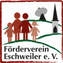 Förderverein Eschweiler